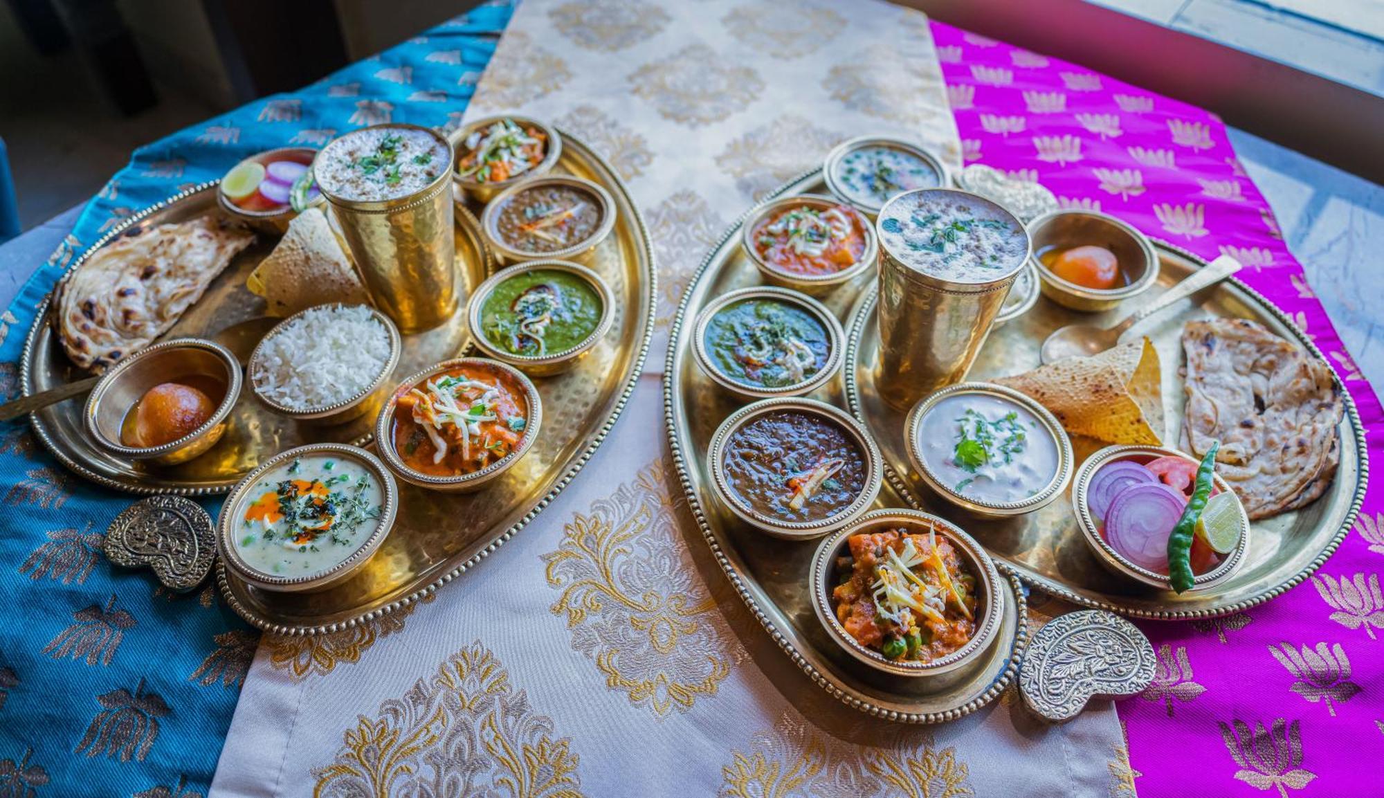 The Neeraj Ganga Heritage Palace Rishīkesh Esterno foto
